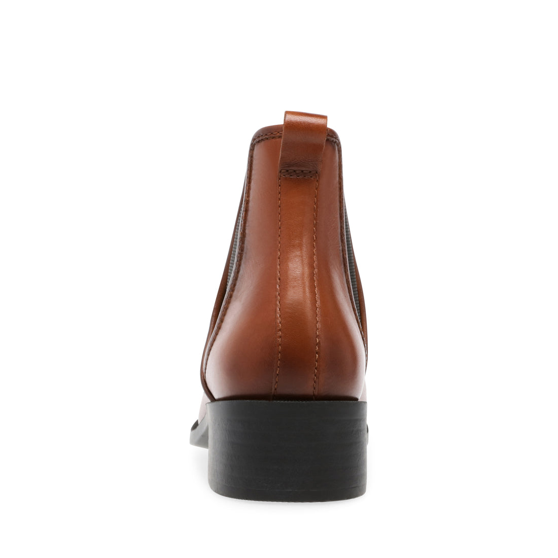 DARBIE COGNAC LEATHER - SM REBOOTED - Image 5