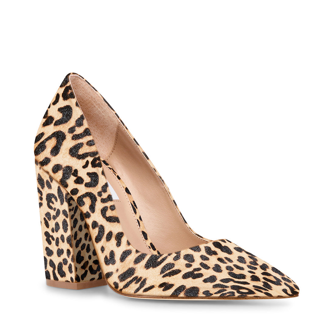 ZYLER LEOPARD - SM REBOOTED - Image 2