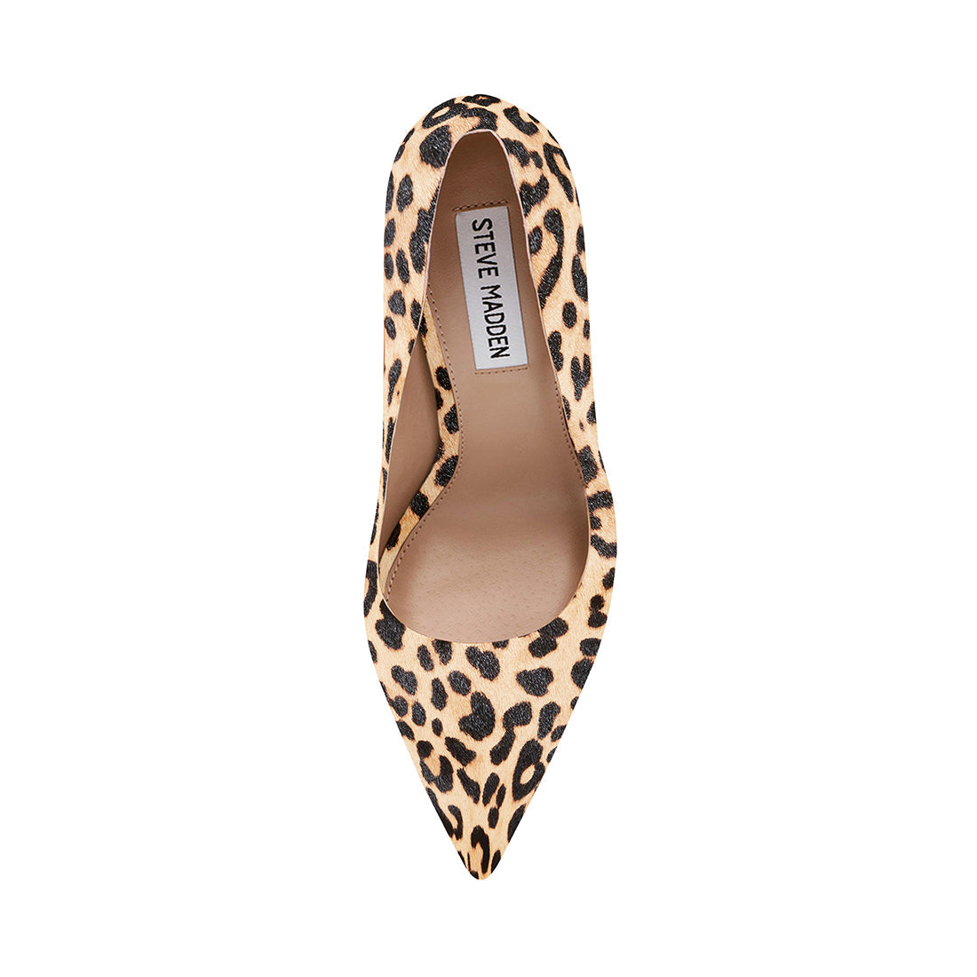 ZYLER LEOPARD - SM REBOOTED - Image 4