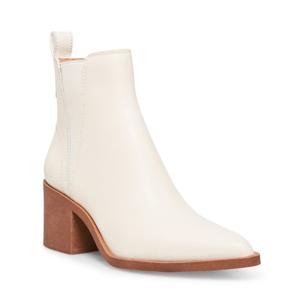 AUDIENCE BONE LEATHER - SM REBOOTED - Image 2