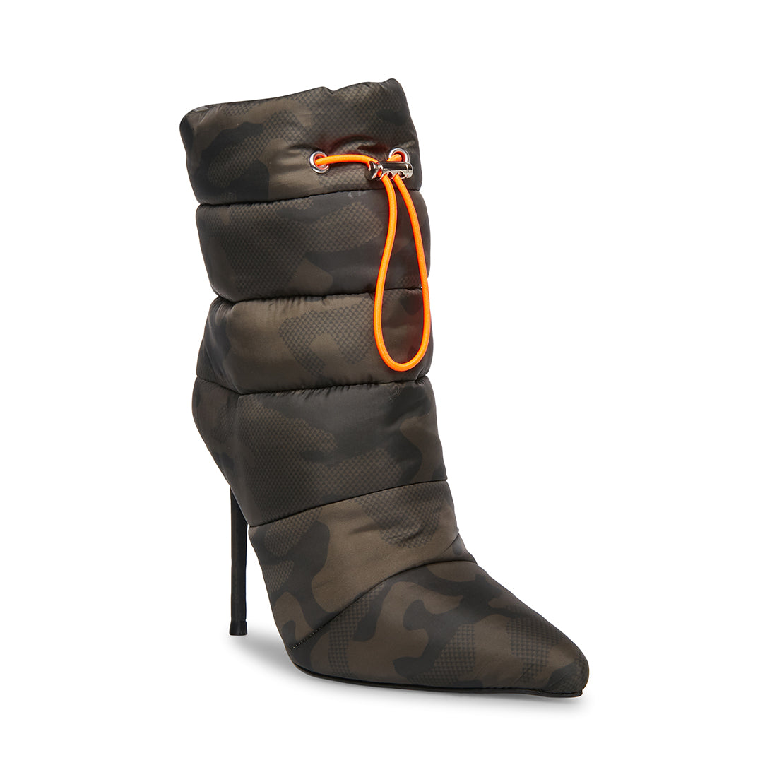 CLOAK CAMOUFLAGE - SM REBOOTED - Image 2