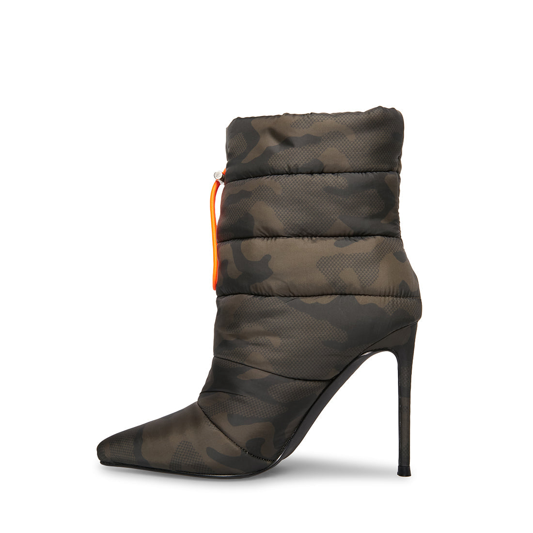 CLOAK CAMOUFLAGE - SM REBOOTED - Image 3