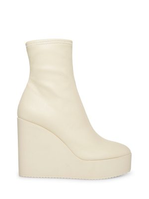 JASSY BONE - SM REBOOTED