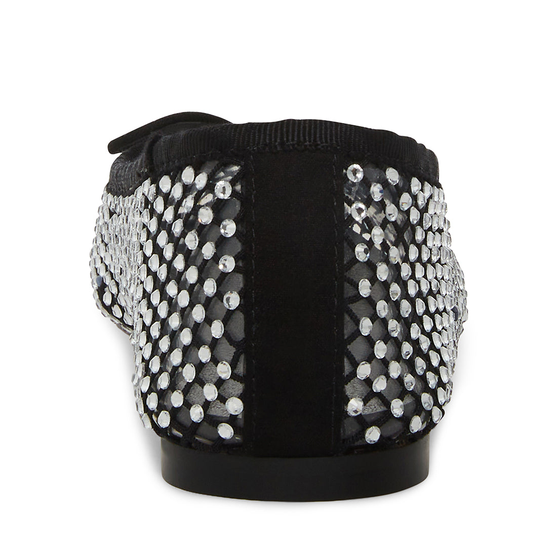 BLOSSOMS-M RHINESTONES - SM REBOOTED - Image 5
