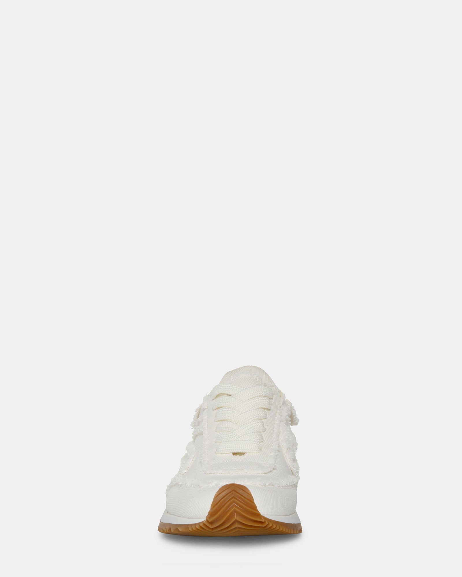 KENNIE WHITE/DENIM - SM REBOOTED - Image 4