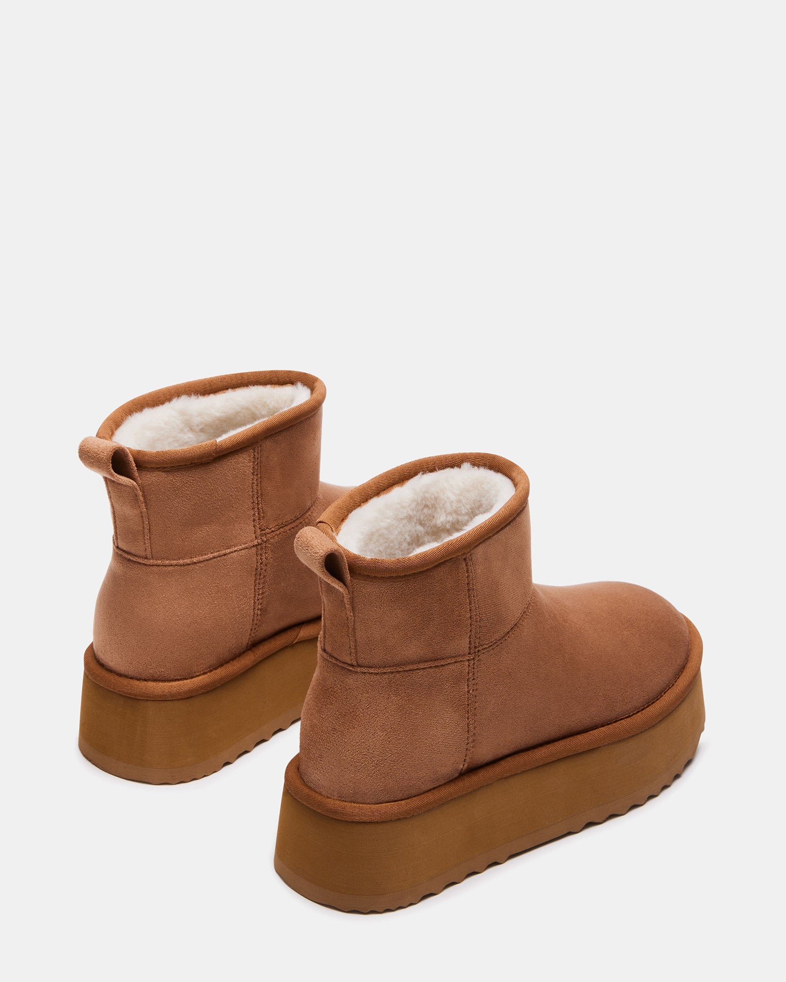 CRUE CHESTNUT - SM REBOOTED - Image 6