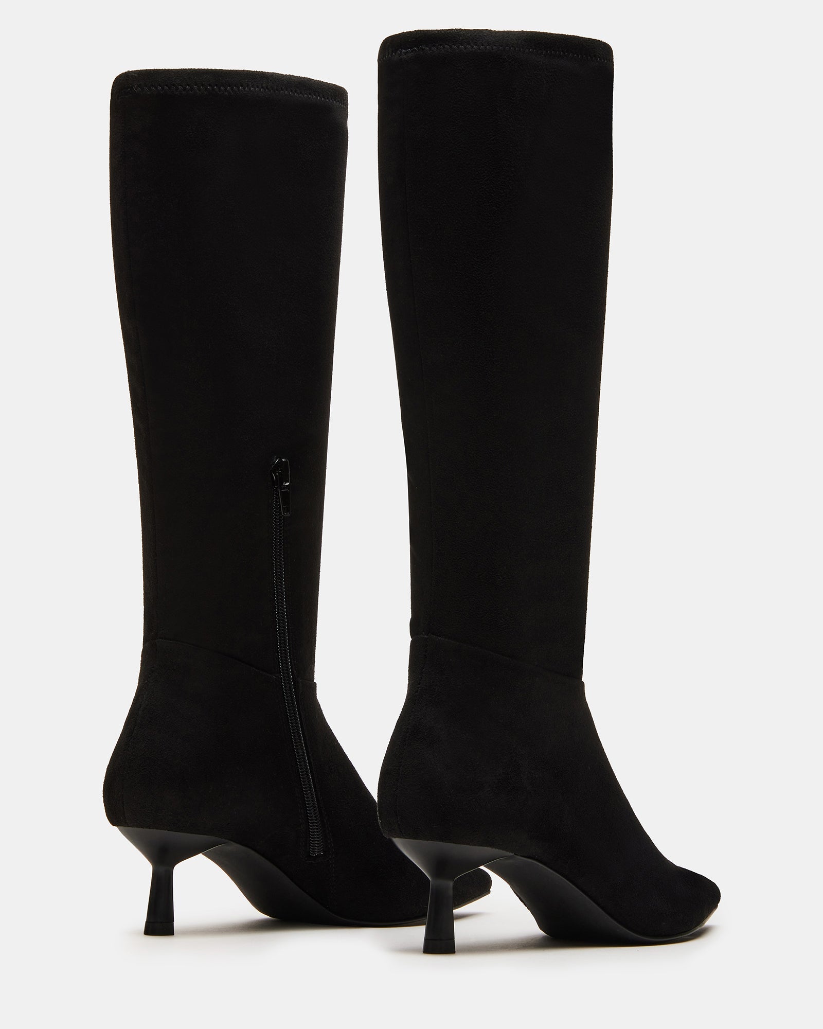 ASTORIA BLACK - SM REBOOTED - Image 6