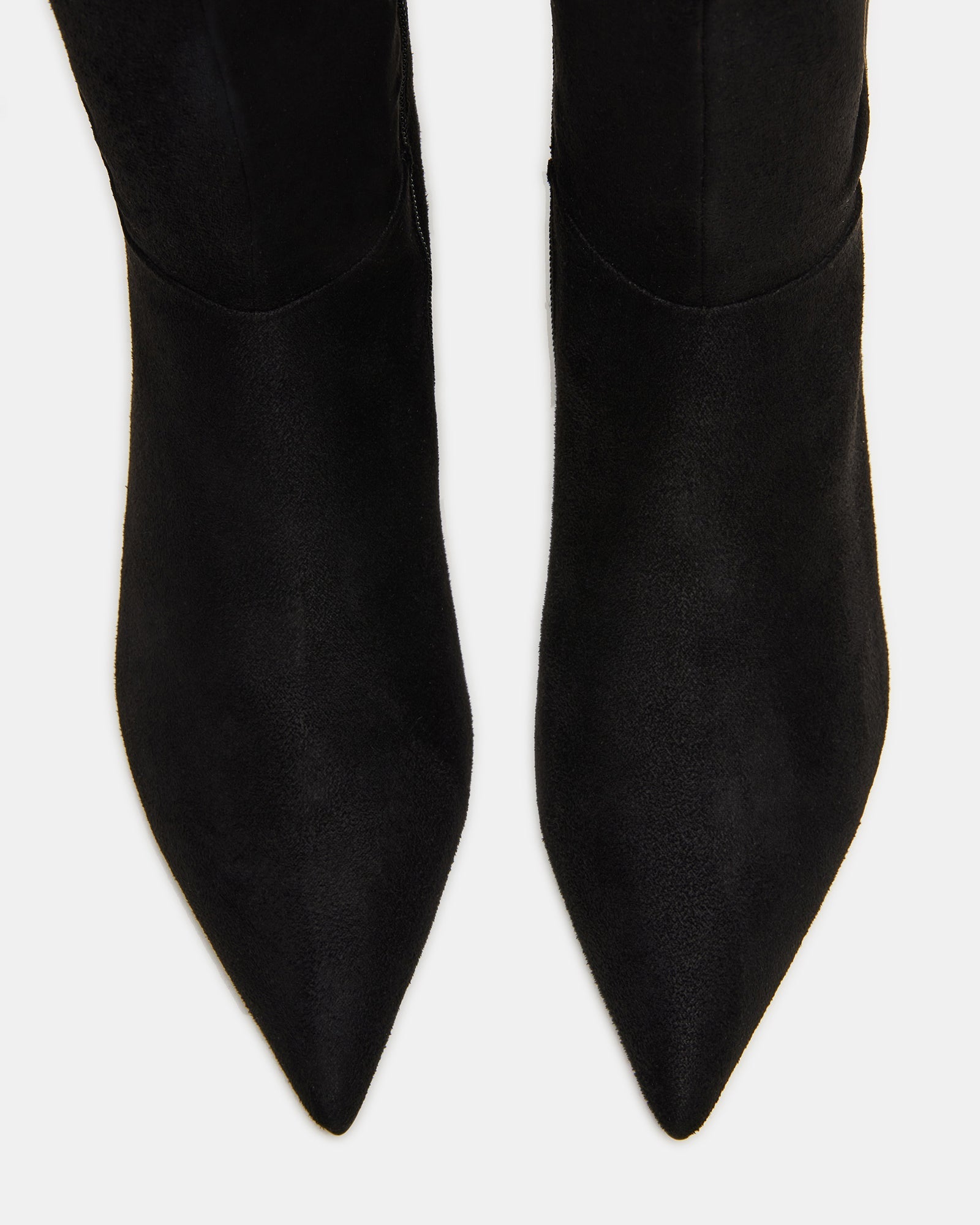 ASTORIA BLACK - SM REBOOTED - Image 5