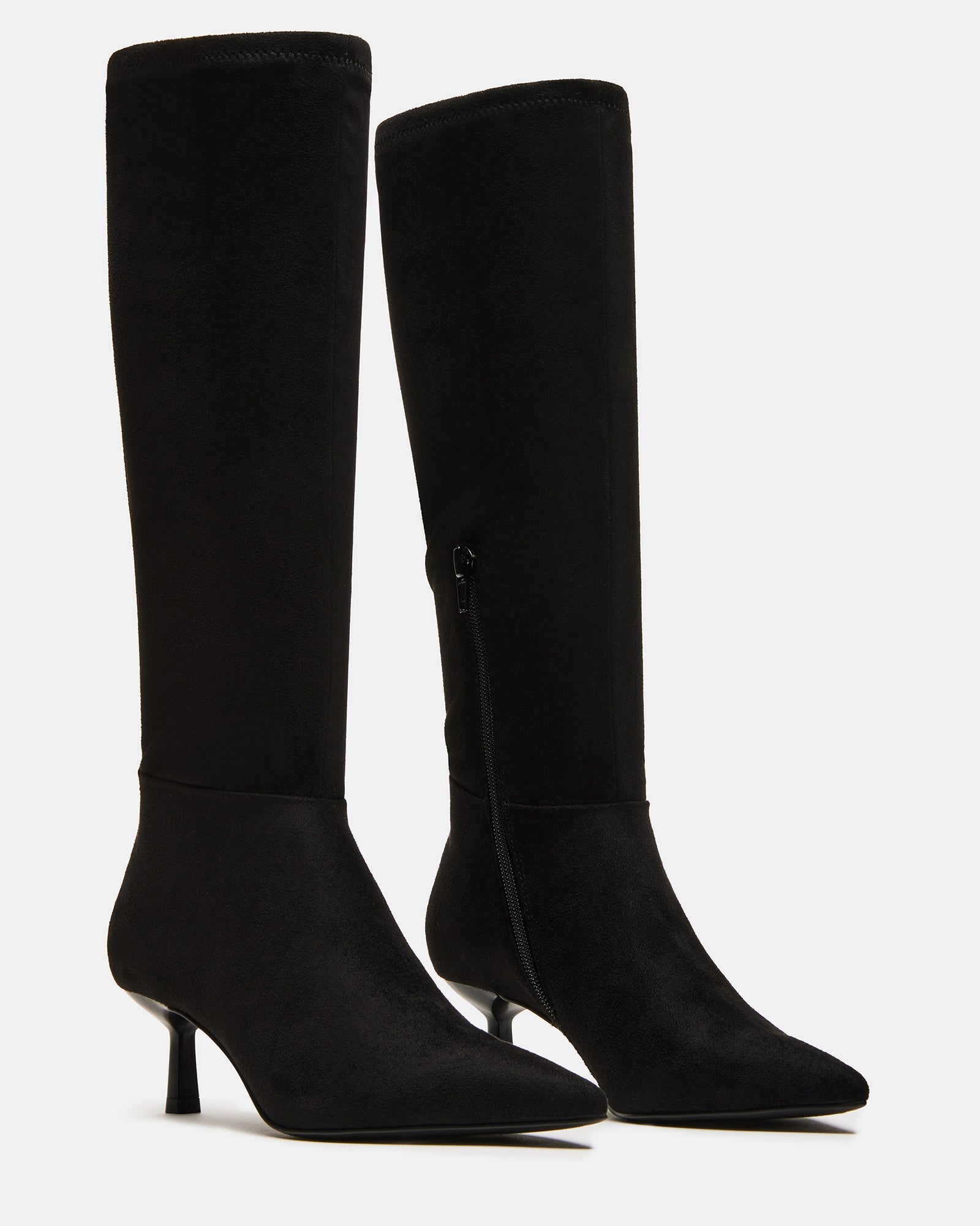 ASTORIA BLACK - SM REBOOTED - Image 3