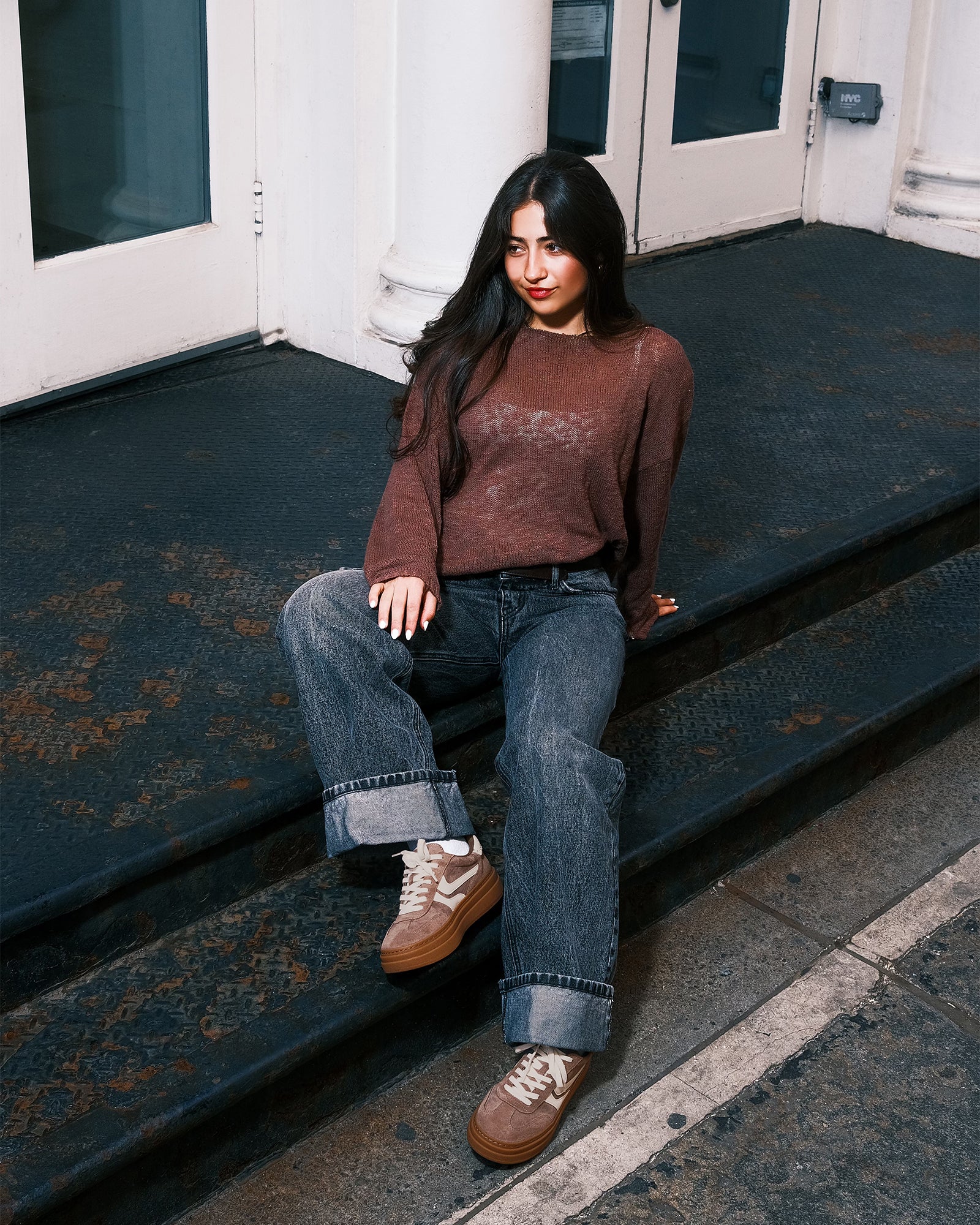 DODGE ESPRESSO - Image 8