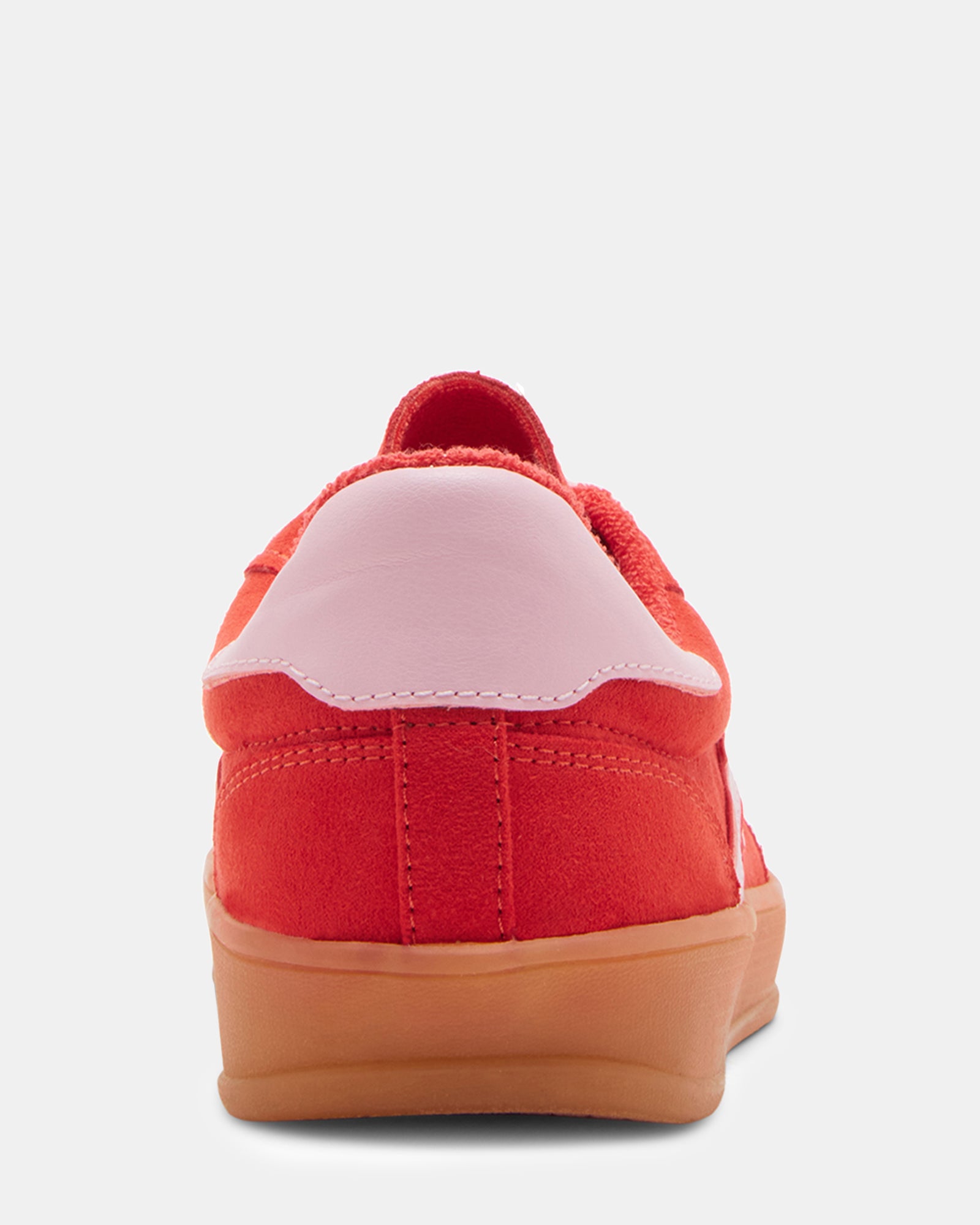 GIIA CORAL MULTI - Image 6