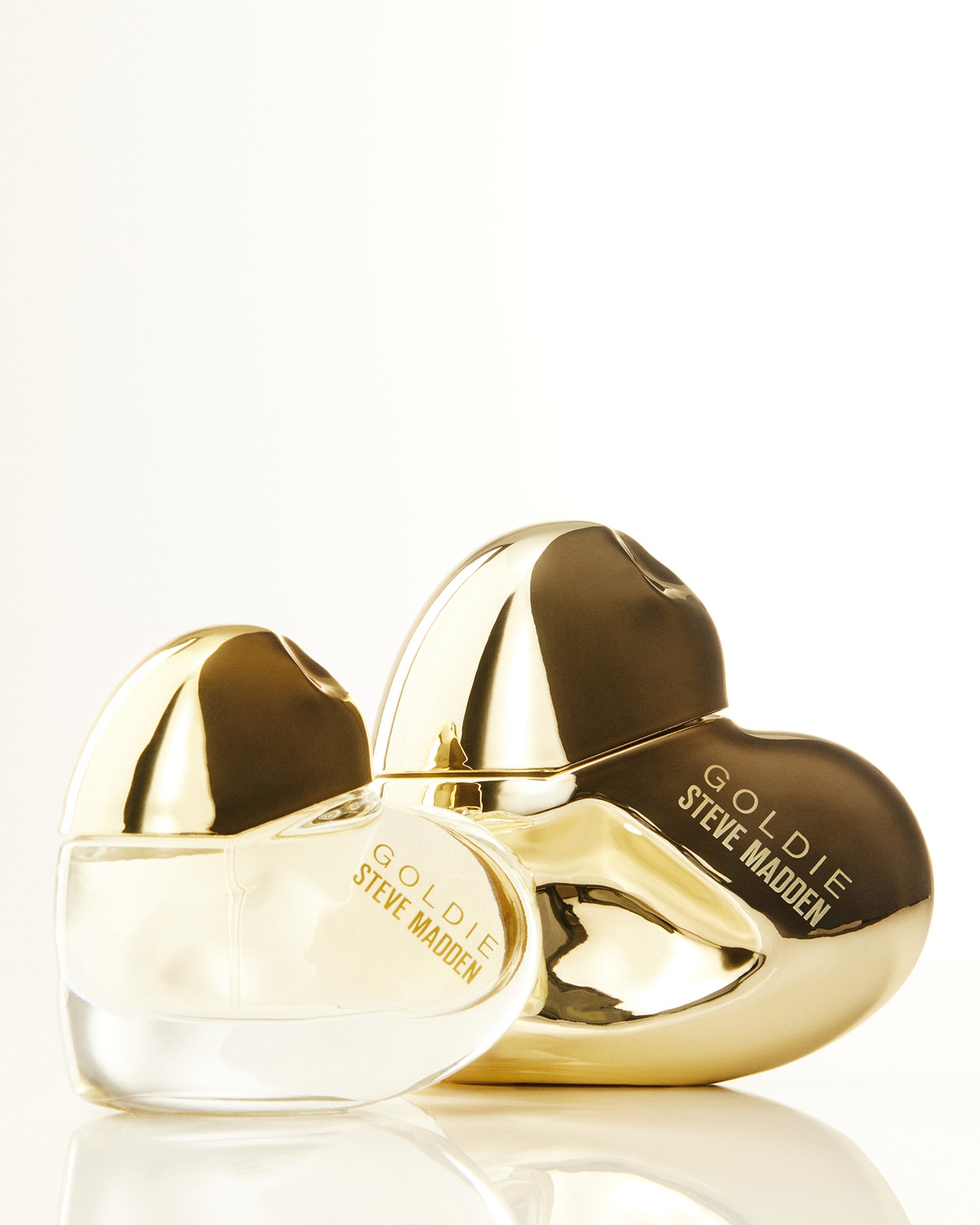 GOLDIE MINI FRAGRANCE - Image 2