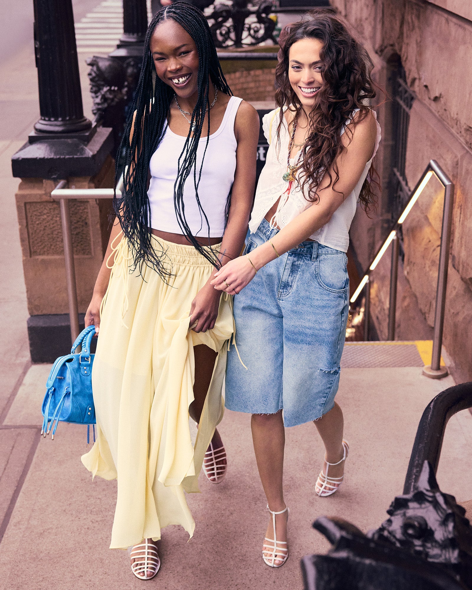 MARIN WHITE - Image 7