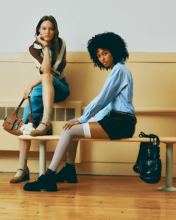 ISSAC BAG COGNAC - Image 8