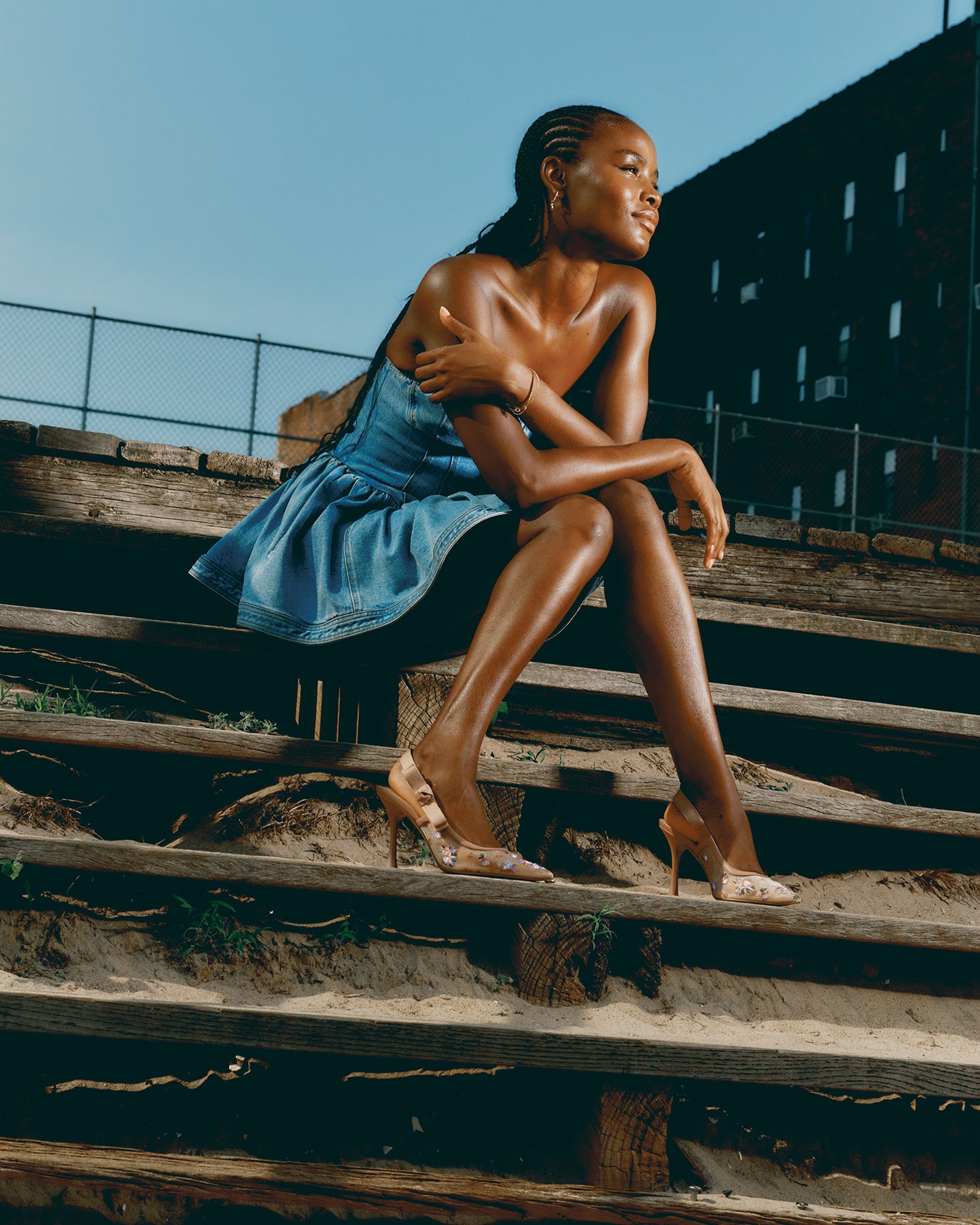 BRI FLORAL - Image 7