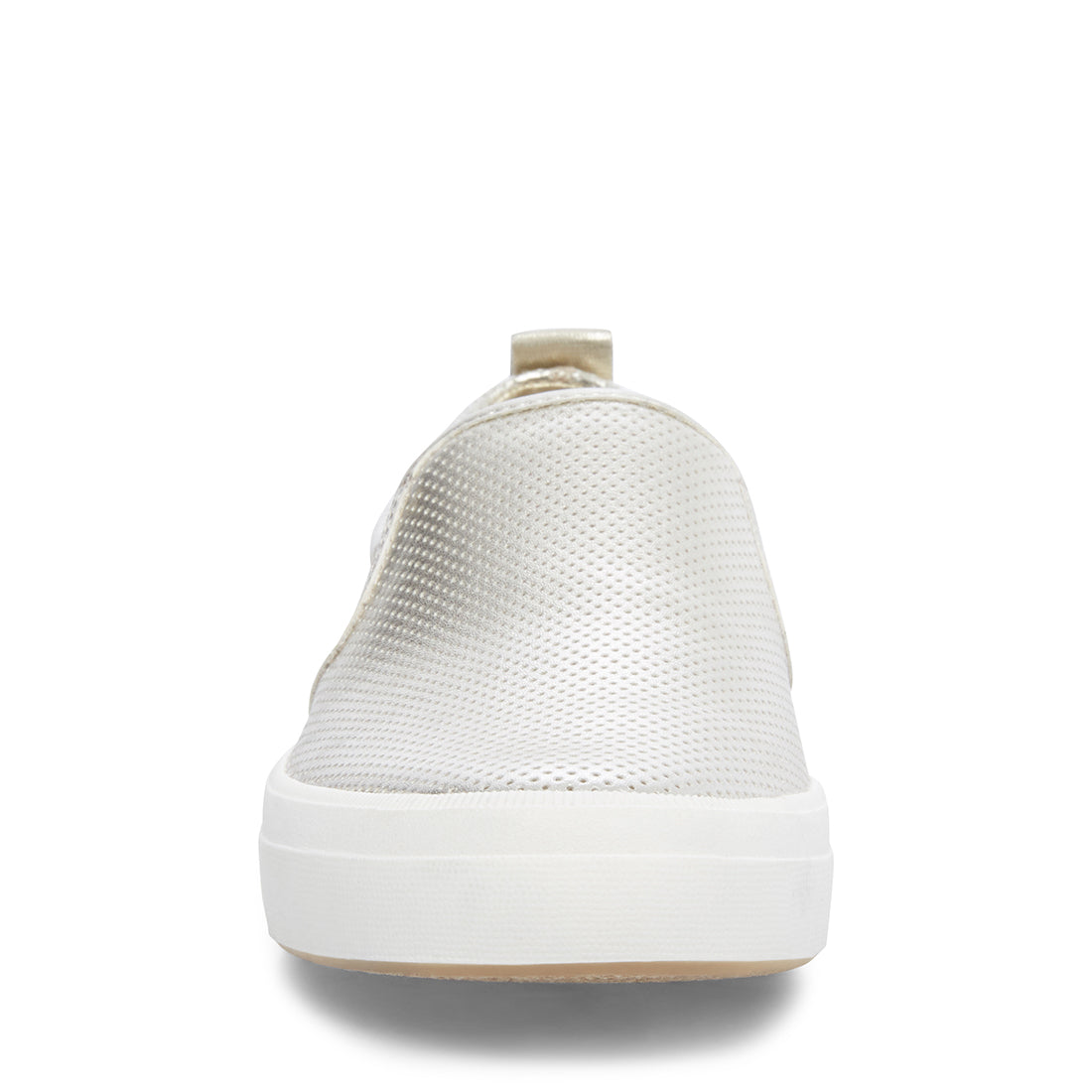 DAXON GOLD - SM REBOOTED - Image 3