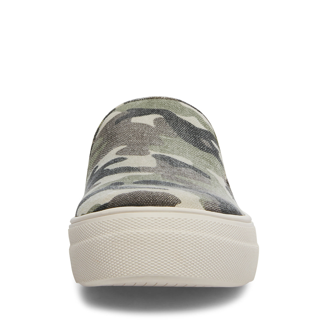 GILLS-C GREEN CAMO - SM REBOOTED - Image 3