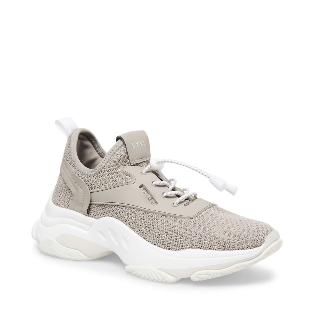 MYLES TAUPE - SM REBOOTED - Image 2
