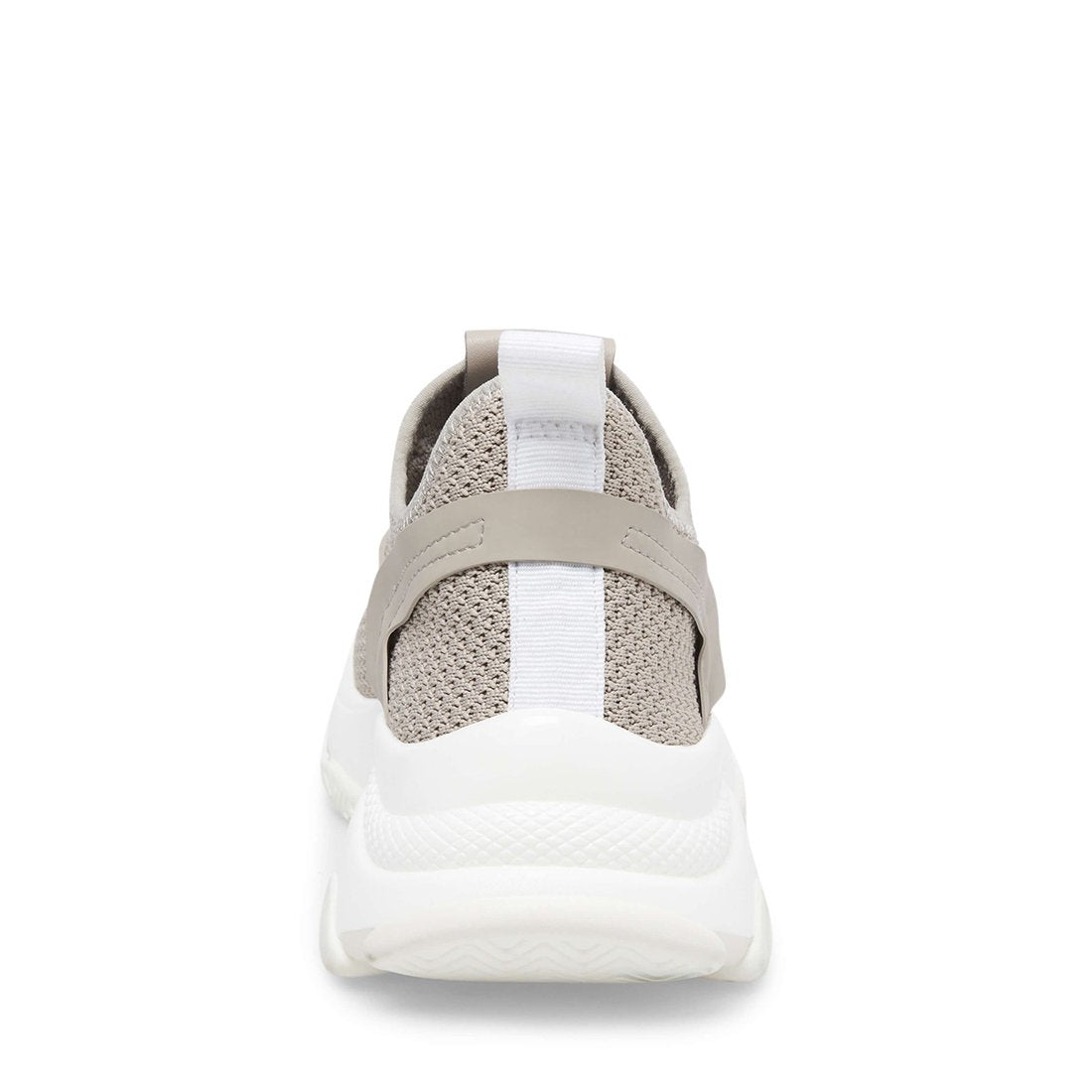 MYLES TAUPE - SM REBOOTED - Image 5