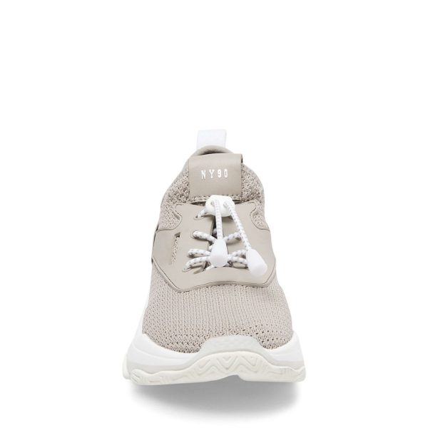 MYLES TAUPE - SM REBOOTED - Image 3