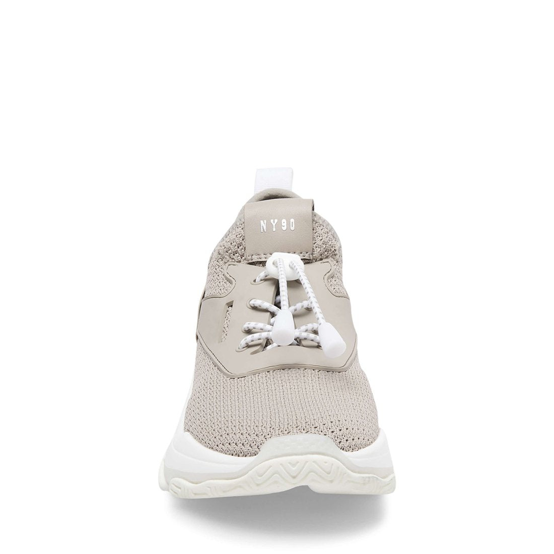 MYLES TAUPE - SM REBOOTED - Image 3