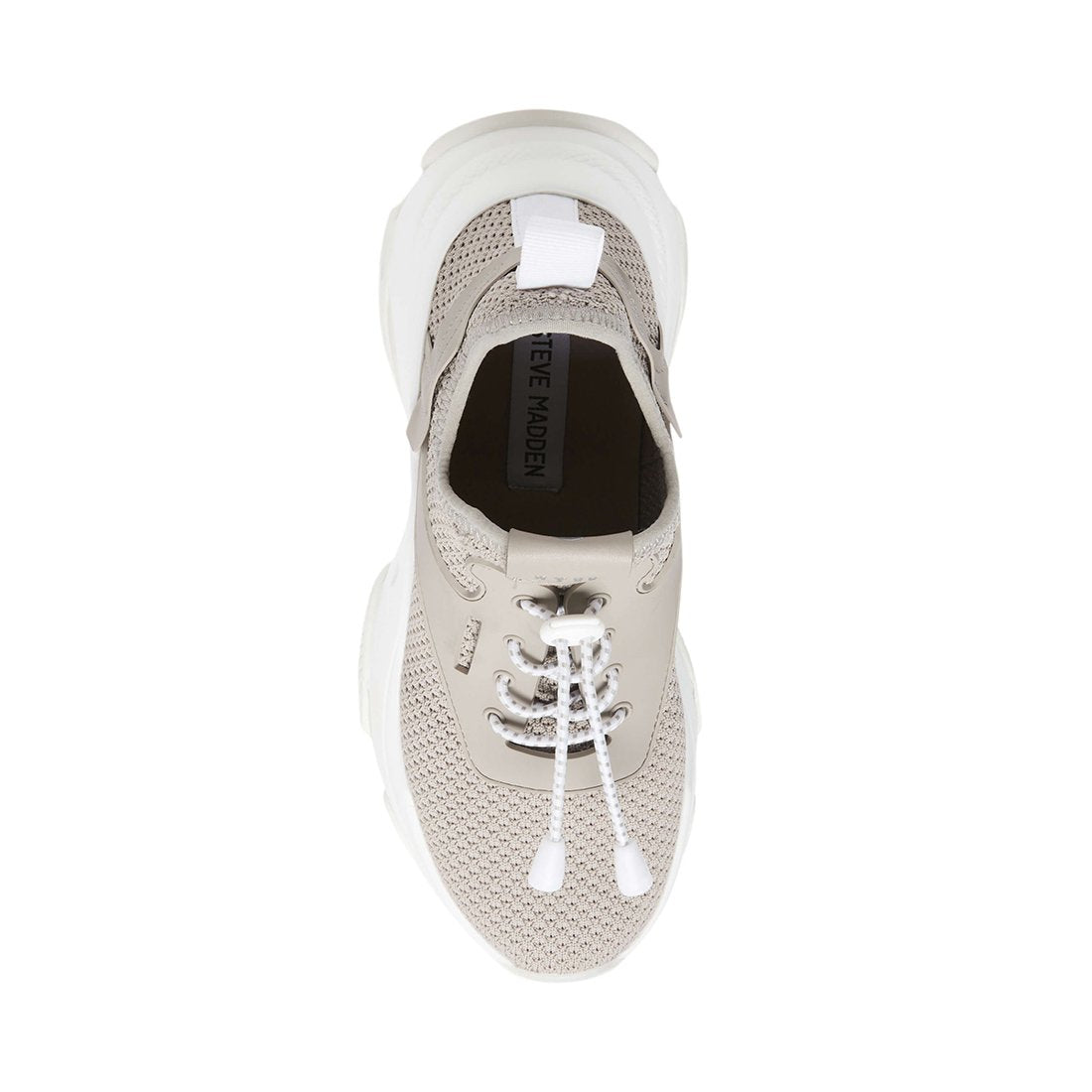MYLES TAUPE - SM REBOOTED - Image 4