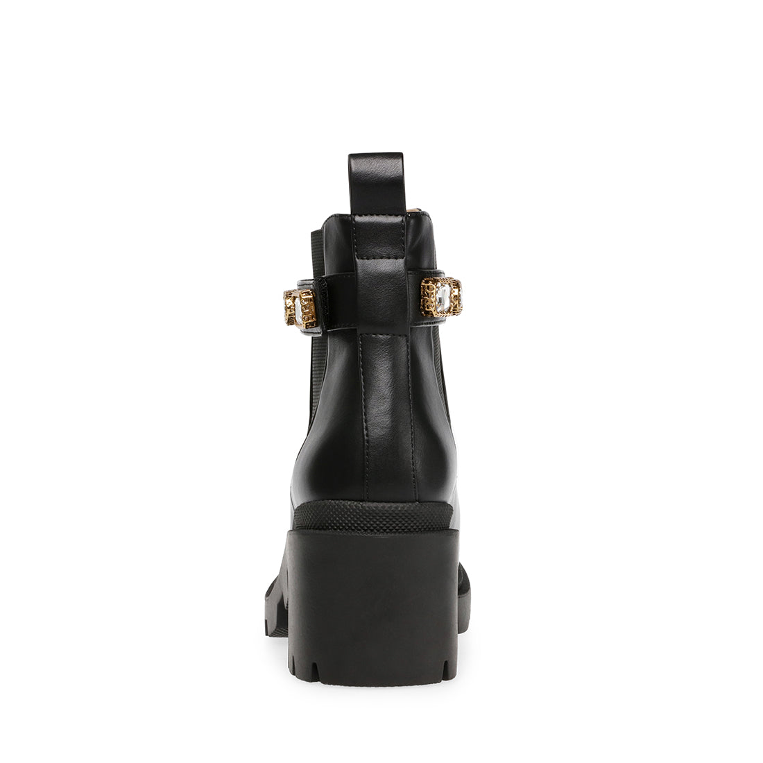 AMULET BLACK - SM REBOOTED - Image 5
