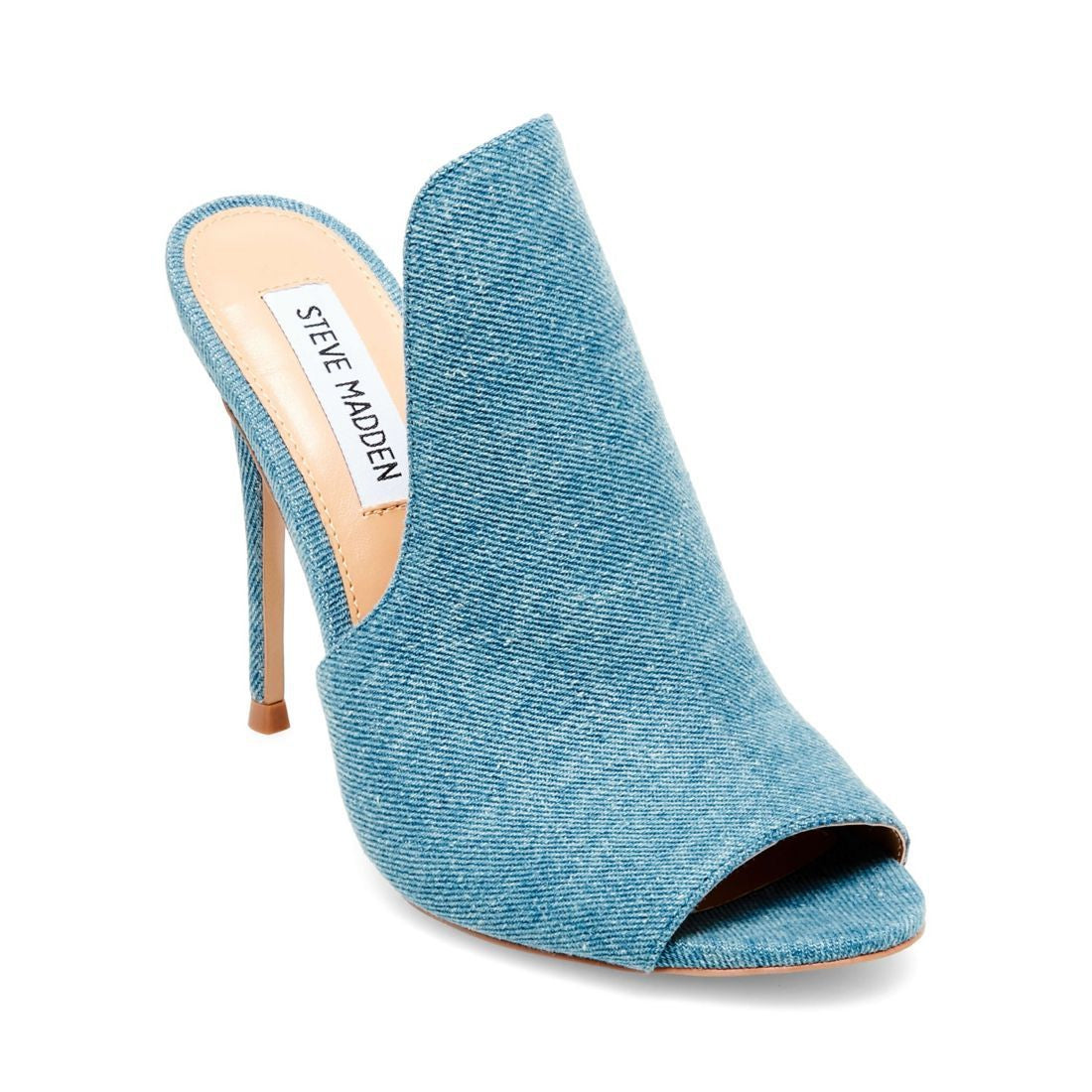SINFUL DENIM FABRIC - SM REBOOTED - Image 2