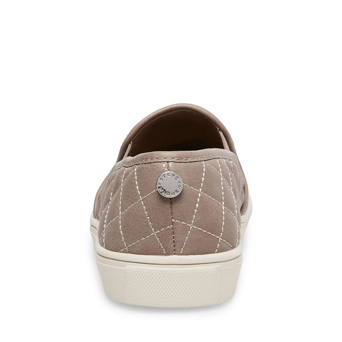ECENTRCQ GREY - SM REBOOTED - Image 5