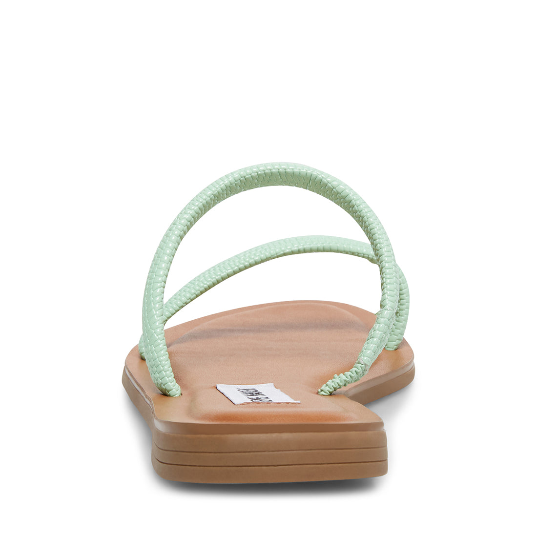MYLA MINT GREEN - SM REBOOTED - Image 5
