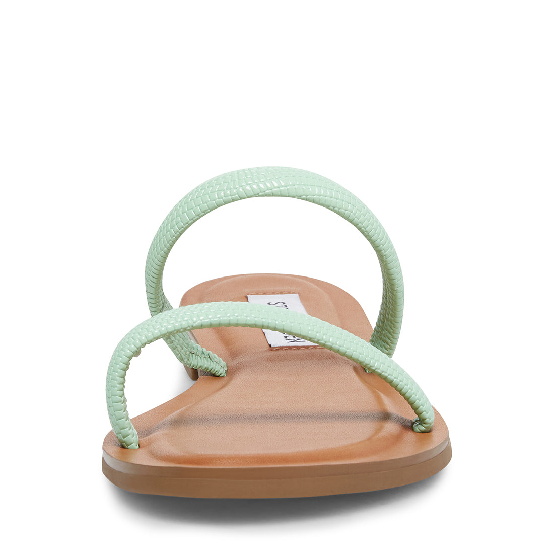 MYLA MINT GREEN - SM REBOOTED - Image 3