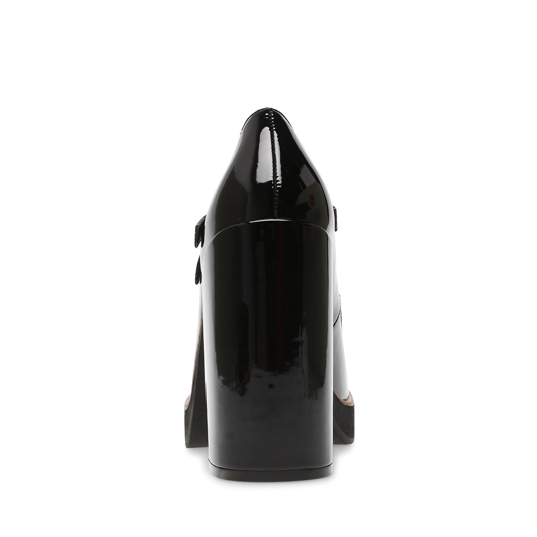 TWICE BLACK PATENT - SM REBOOTED - Image 5