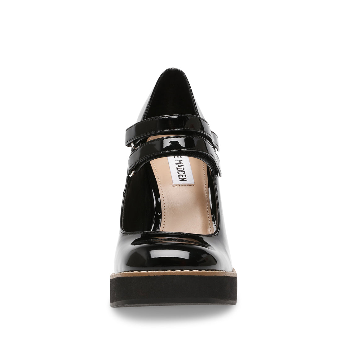 TWICE BLACK PATENT - SM REBOOTED - Image 3