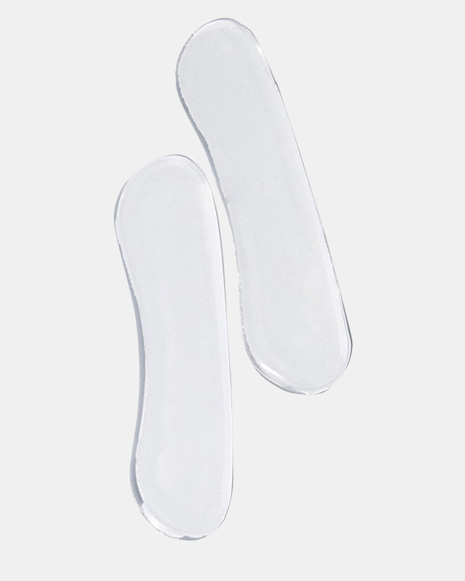 HEELSAVERS MULTI - Image 3