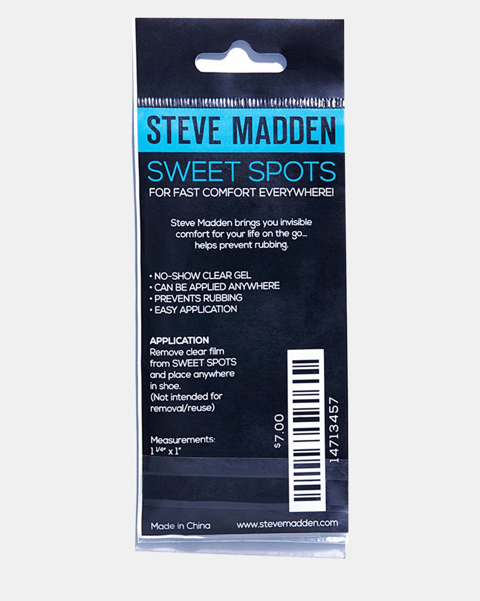 SWEETSPOTS MULTI - Image 3