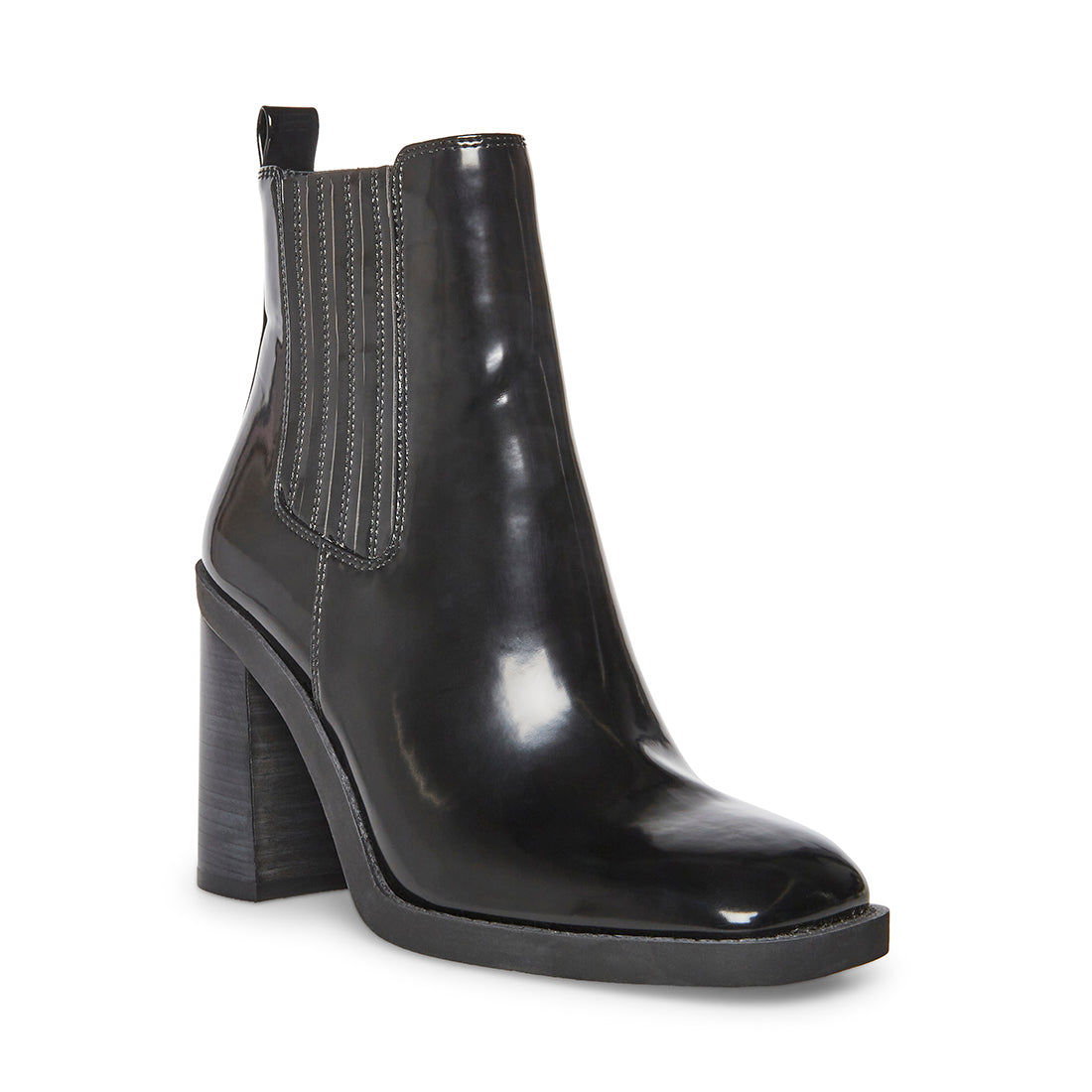 ACKER BLACK - SM REBOOTED - Image 2
