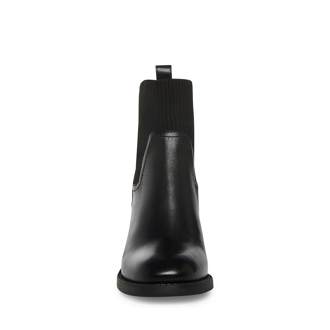 ADMIRE BLACK LEATHER - SM REBOOTED - Image 4