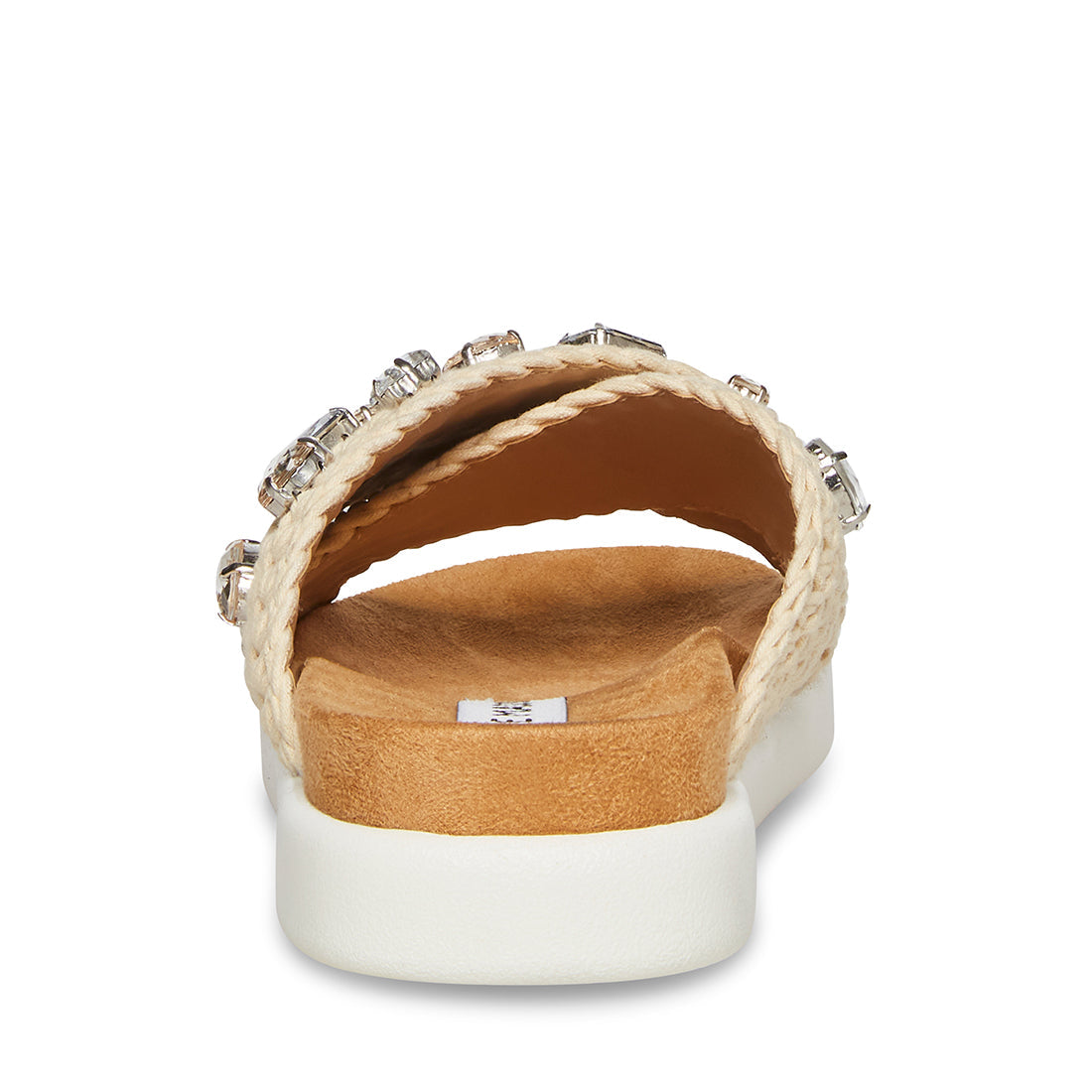 AMANDY NATURAL MULTI - SM REBOOTED - Image 5