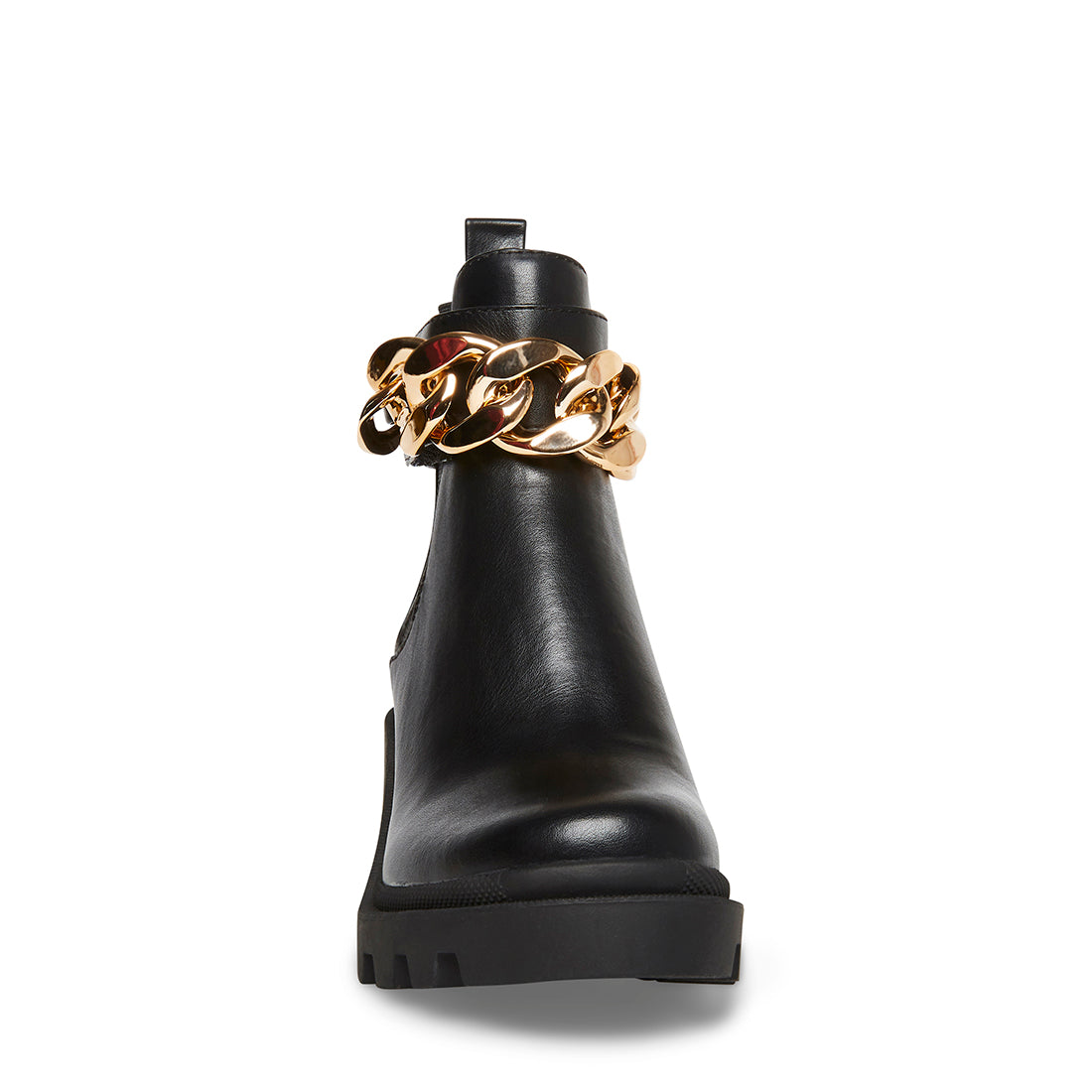 AMULET-C BLACK - SM REBOOTED - Image 4