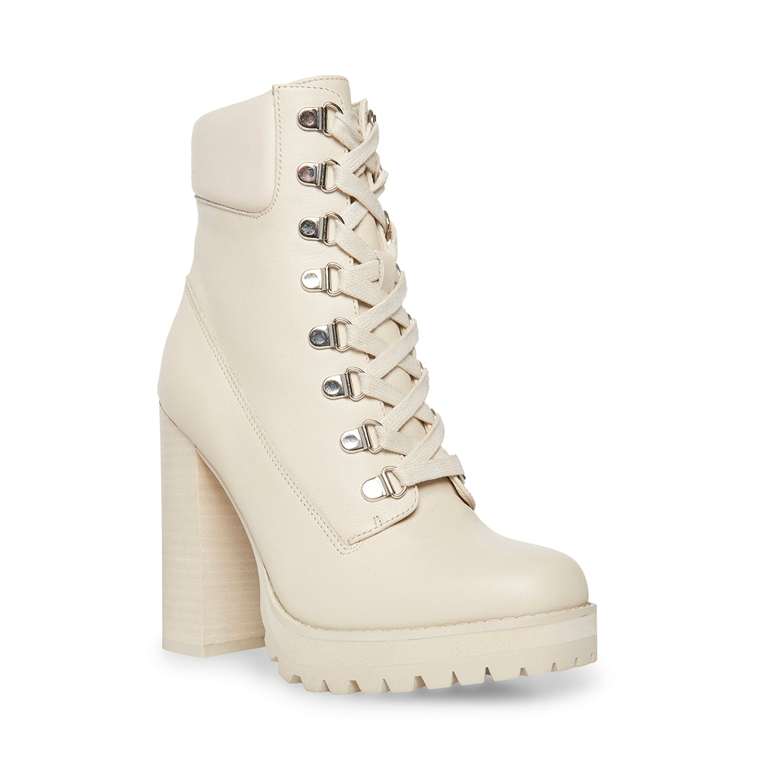 BESO BONE LEATHER - SM REBOOTED - Image 2