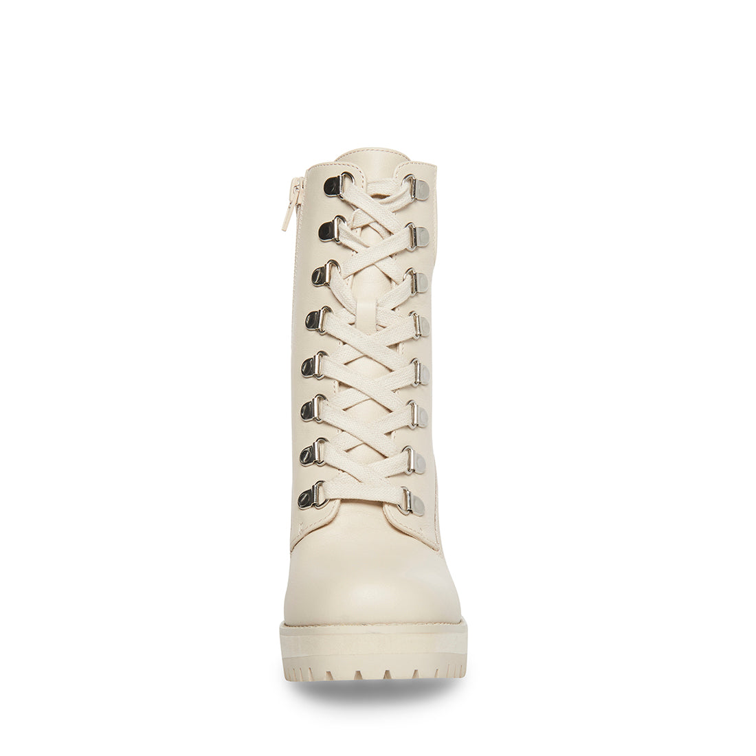BESO BONE LEATHER - SM REBOOTED - Image 4