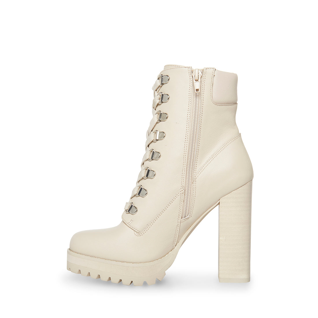 BESO BONE LEATHER - SM REBOOTED - Image 3