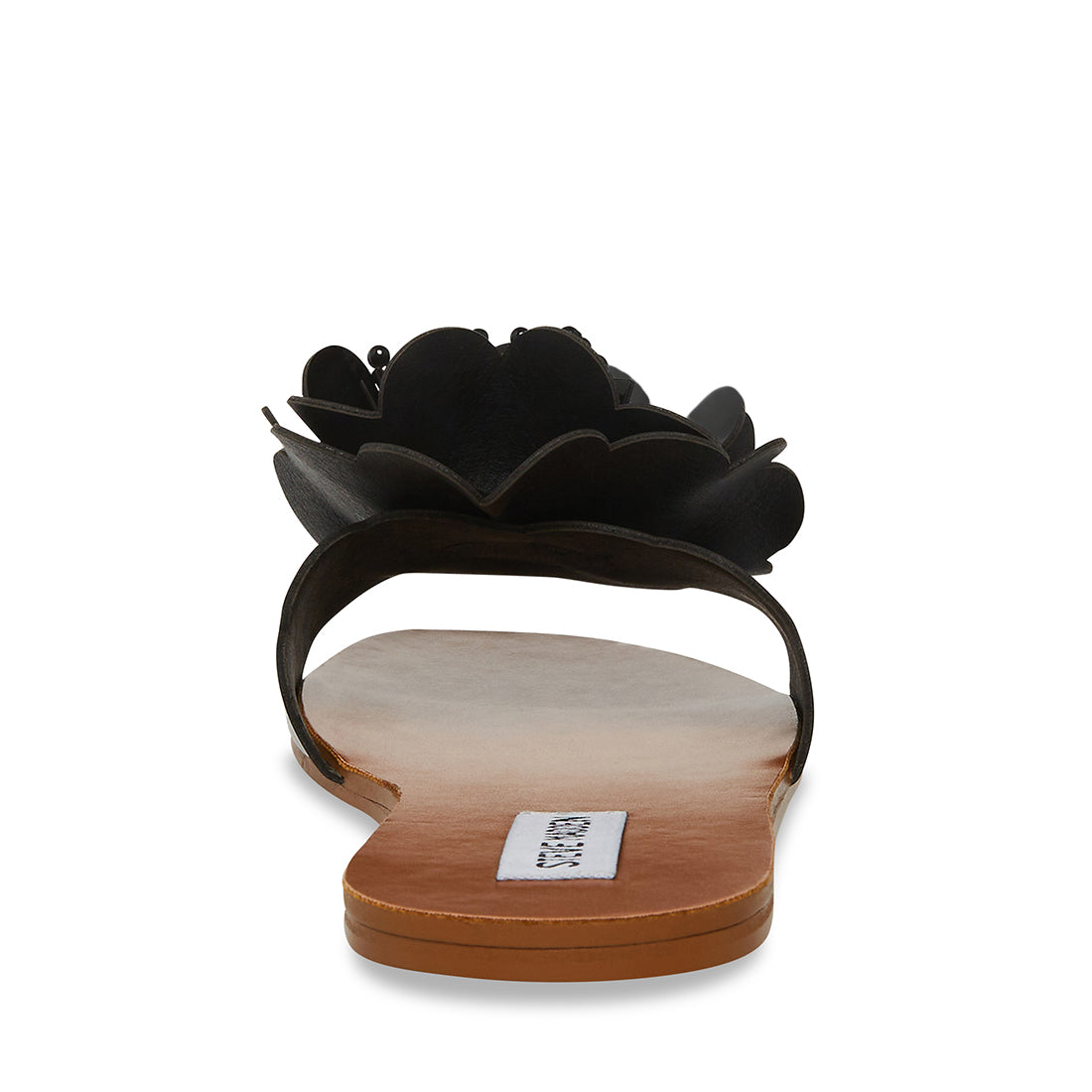 CHELSEA BLACK - SM REBOOTED - Image 5