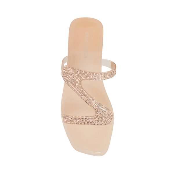 INSPIRE BLUSH - SM REBOOTED - Image 3