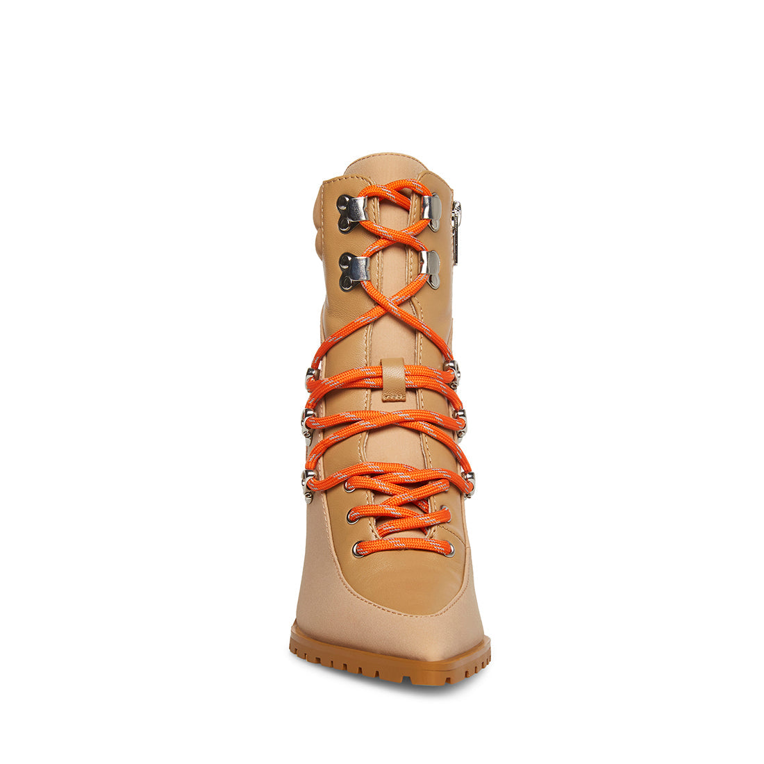 KAREY SAND MULTI - SM REBOOTED - Image 4