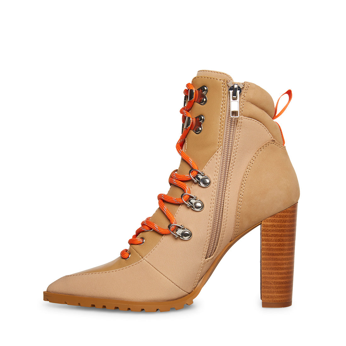 KAREY SAND MULTI - SM REBOOTED - Image 3