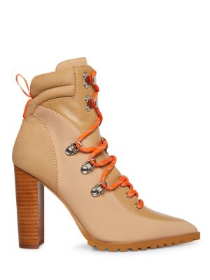 KAREY SAND MULTI - SM REBOOTED