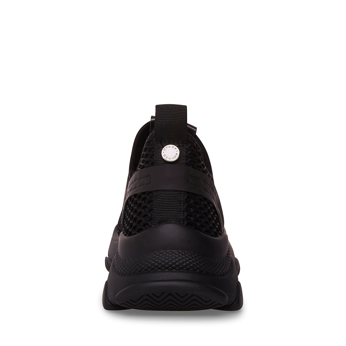 MILO BLACK - SM REBOOTED - Image 5