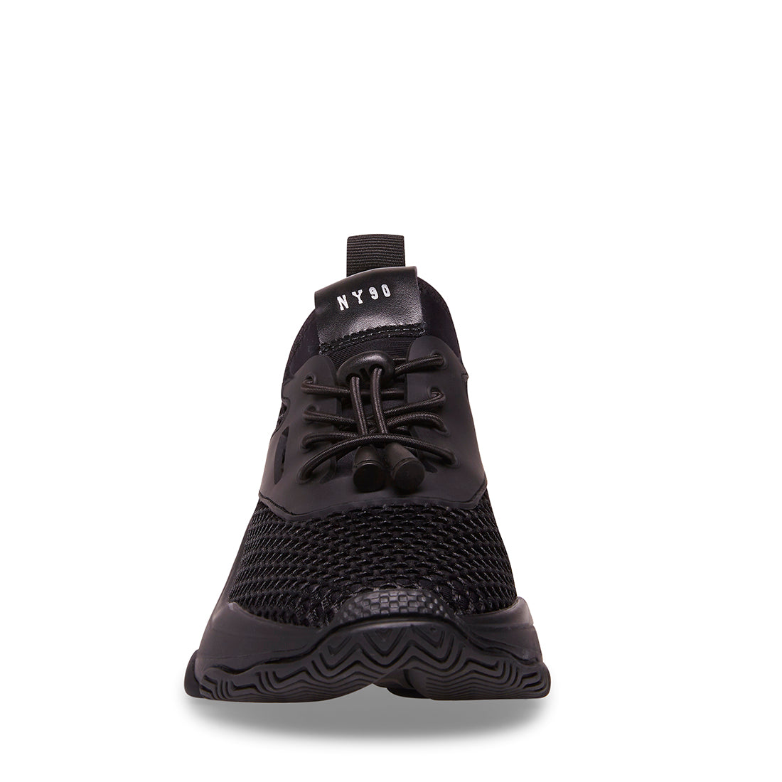 MILO BLACK - SM REBOOTED - Image 3