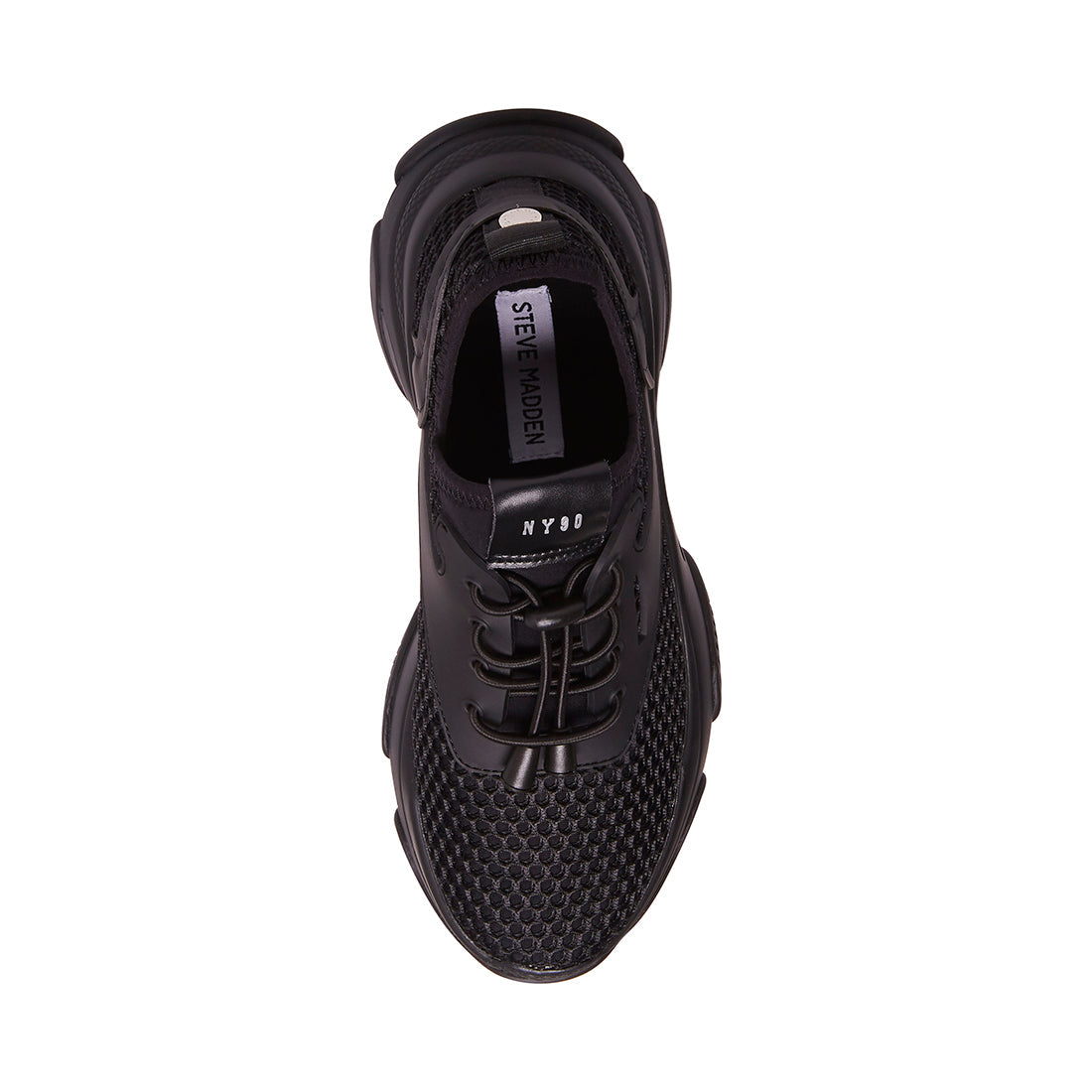 MILO BLACK - SM REBOOTED - Image 4
